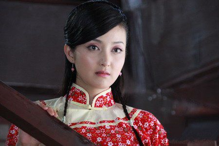 http://www.119127.cn/pics/default/download/75521c4fc8efb3facc5edd32f75a4885.jpg