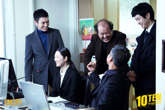 http://www.119127.cn/pics/default/download/75527fb6eb1727eb23e10b1886bafb79.jpg