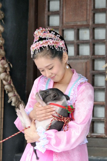 http://www.119127.cn/pics/default/download/75530308c0cac8fa1efcd8160d56c6fc.jpg