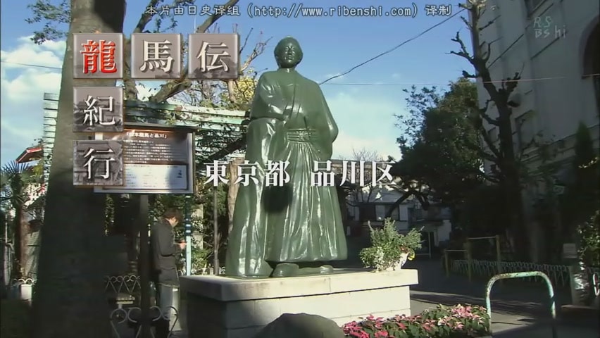 http://www.119127.cn/pics/default/download/7553cf008f910c1cca8b430b5d634d88.jpg