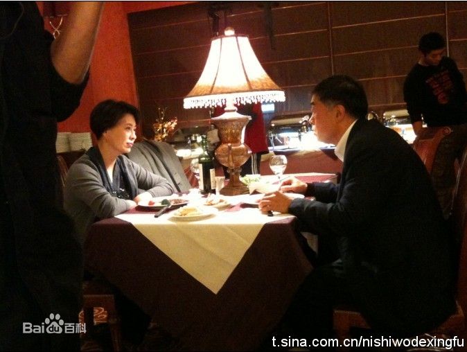 http://www.119127.cn/pics/default/download/7554166c6ac99c863e1d5a9f1e1387e0.jpg