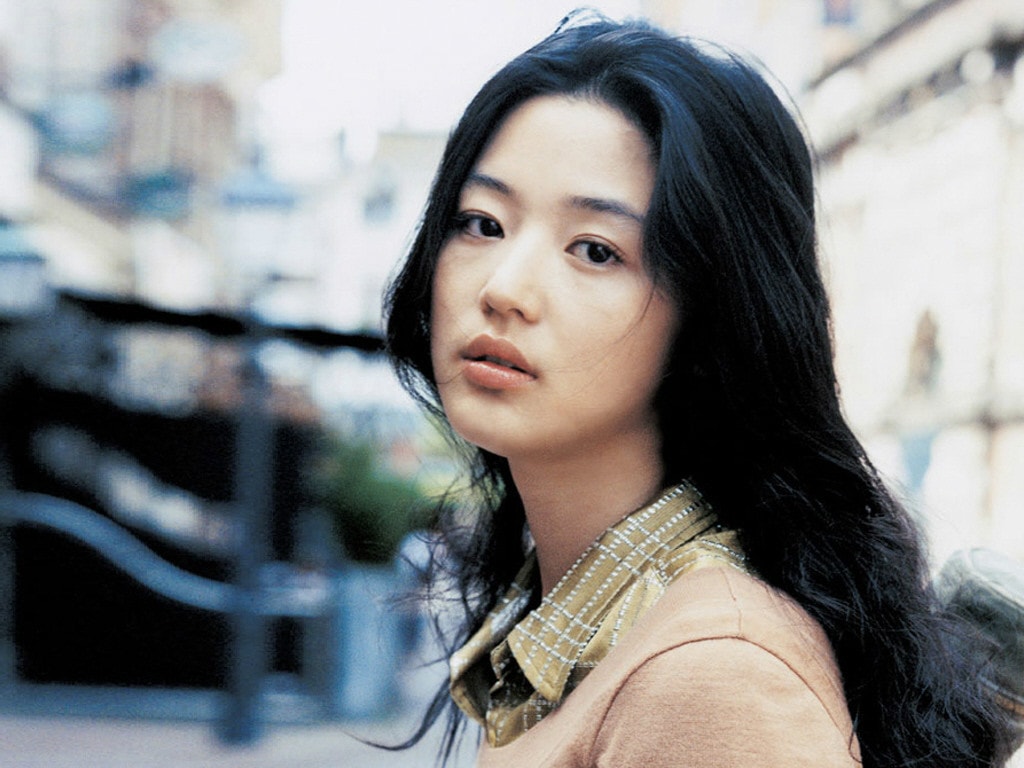 http://www.119127.cn/pics/default/download/7555abe1ff9f52605d05e76000244a9a.jpg