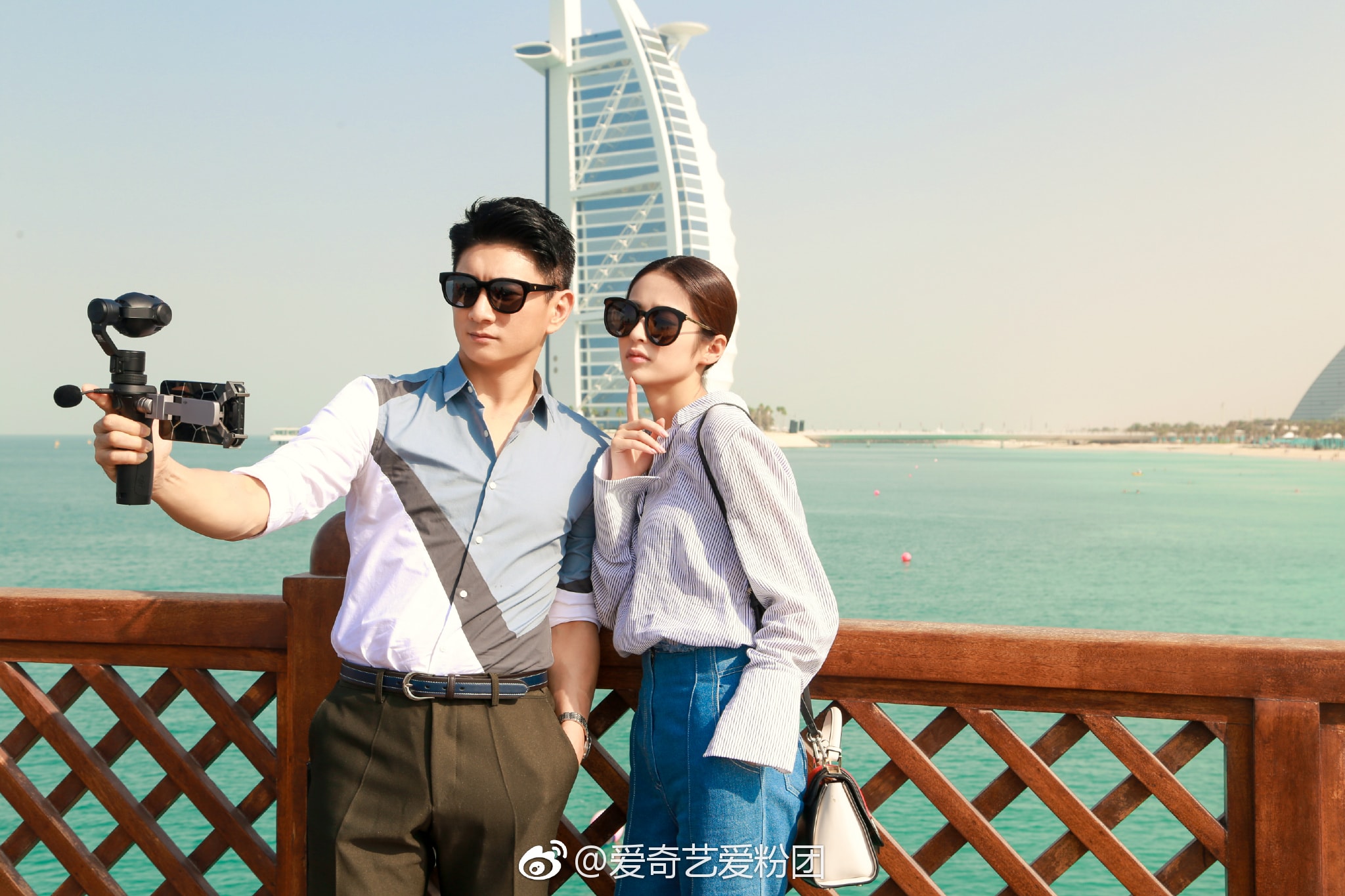 http://www.119127.cn/pics/default/download/7556/9ac8474c296023d9047865a8ff62.jpg