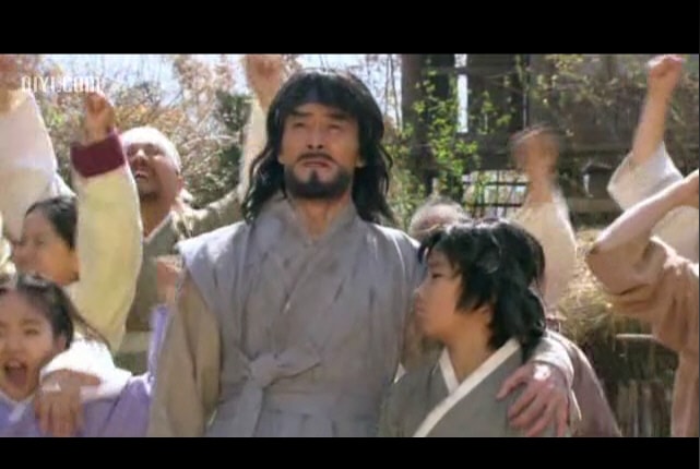 http://www.119127.cn/pics/default/download/75582c7ddc2b4b7ee1036c6b87693cee.jpg