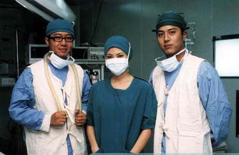 http://www.119127.cn/pics/default/download/75583edcbdf2798e6e6a8b60a1d8fc0c.jpg
