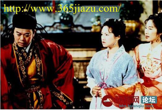 http://www.119127.cn/pics/default/download/7558419405687c3cb3c1ead56aa4c2ce.jpg