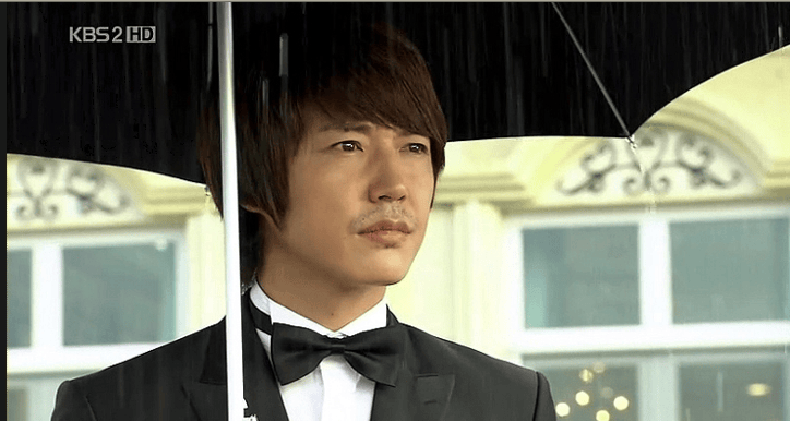 http://www.119127.cn/pics/default/download/7558bee673a95ffae968b9f34cbbd424.jpg