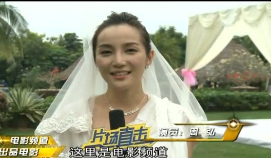 http://www.119127.cn/pics/default/download/7558ce1c7d67c652856ca85f5bf1a663.jpg