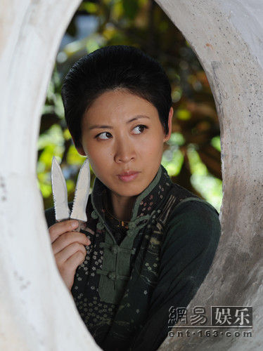 http://www.119127.cn/pics/default/download/755b5b73b8aa44ace2524e18874f8d9b.jpg