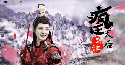http://www.119127.cn/pics/default/download/755b5ba8d483423e36a5109842ae98a5.jpg