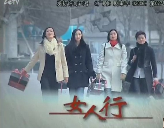 http://www.119127.cn/pics/default/download/755da060b9cbd9a3f35945c36660d684.jpg