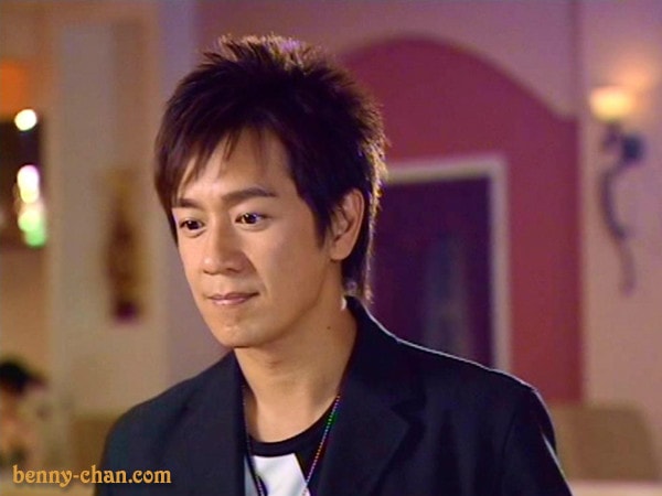 http://www.119127.cn/pics/default/download/755e3626165fb7411e343e58cf38cd55.jpg