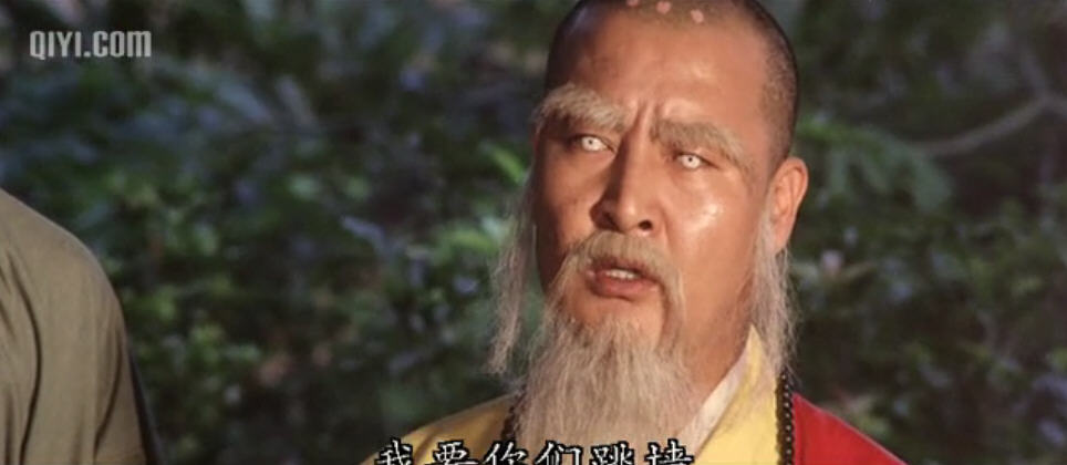 http://www.119127.cn/pics/default/download/755ed2e8ffaae1016b93aaef2ddd27e7.jpg