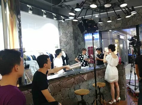 http://www.119127.cn/pics/default/download/755faf0ace9b64dc7ad517cf09070731.jpg