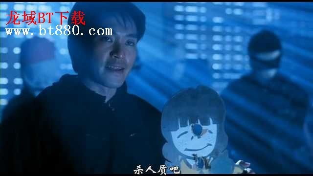 http://www.119127.cn/pics/default/download/75602d005e86f4a2ed793a6c3d5bfda2.jpg