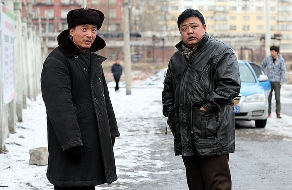 http://www.119127.cn/pics/default/download/7560720829df2b8c0a6c4cebf44aa61c.jpg