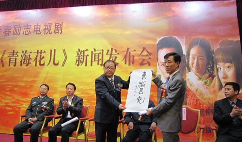http://www.119127.cn/pics/default/download/756263d1d448cc73f726af586b0553fe.jpg