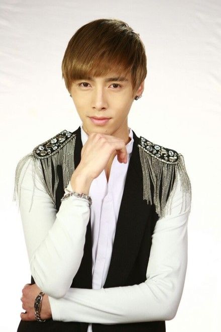 http://www.119127.cn/pics/default/download/7563a63c4dbac03988cb53c35f2392ac.jpg
