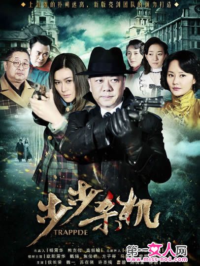 http://www.119127.cn/pics/default/download/75648d631c539f4403f9b572ec72fa2a.jpg