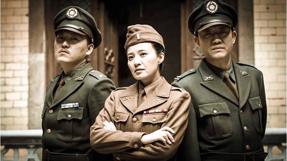 http://www.119127.cn/pics/default/download/7566173d2417dd0967d6de09e5ad6e28.jpg