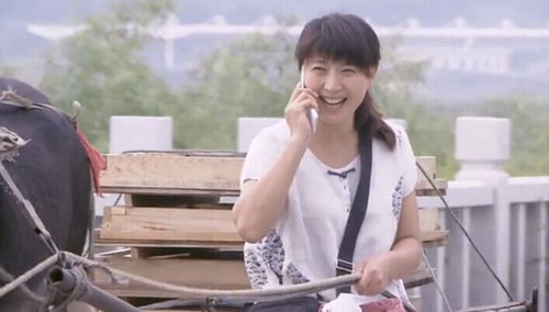 http://www.119127.cn/pics/default/download/756713ccb64d13694a248e9602495826.jpg