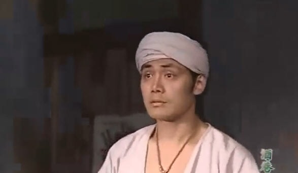 http://www.119127.cn/pics/default/download/75681aea5617e74823fa087f767e70e5.jpg
