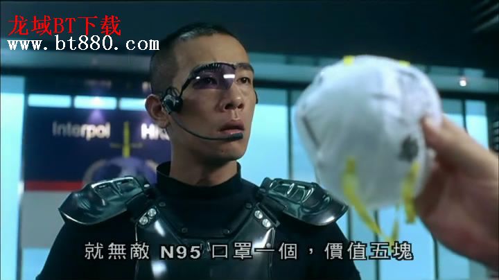 http://www.119127.cn/pics/default/download/756b651b0cb8e72ddfe568fd98442b03.jpg