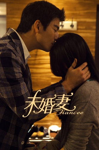 http://www.119127.cn/pics/default/download/756d77f2a7719866638e847b3d85b047.jpg