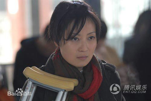 http://www.119127.cn/pics/default/download/756f3e4848ca0a1e027dadd44d188c62.jpg