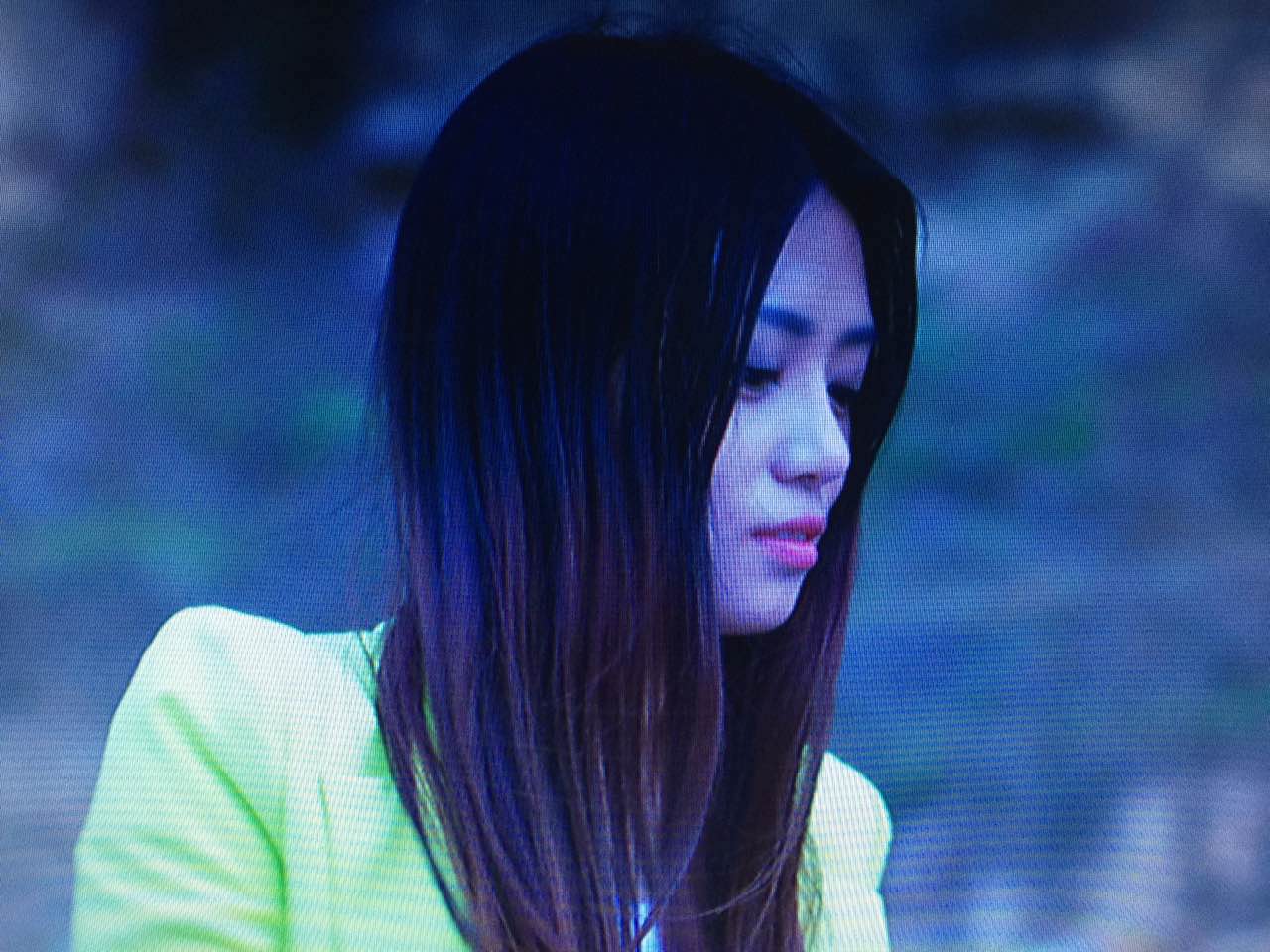 http://www.119127.cn/pics/default/download/7570526edd8dfead05a56fa390ab9743.jpg