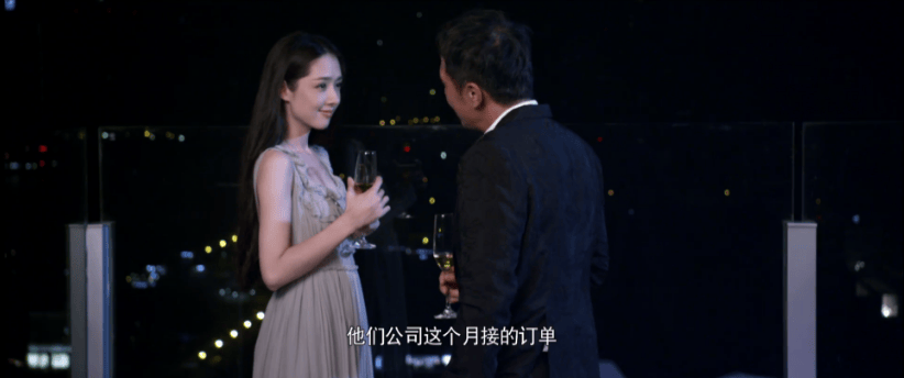 http://www.119127.cn/pics/default/download/75722b33f54838703df12f48c4da665d.jpg