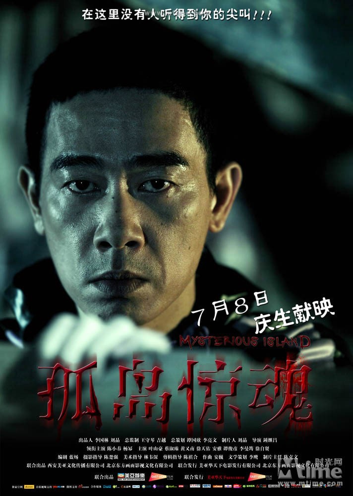 http://www.119127.cn/pics/default/download/75729ea3d2803d5855cd5e75e731c6f2.jpg