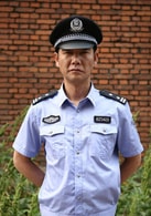 馮國(guó)強(qiáng)