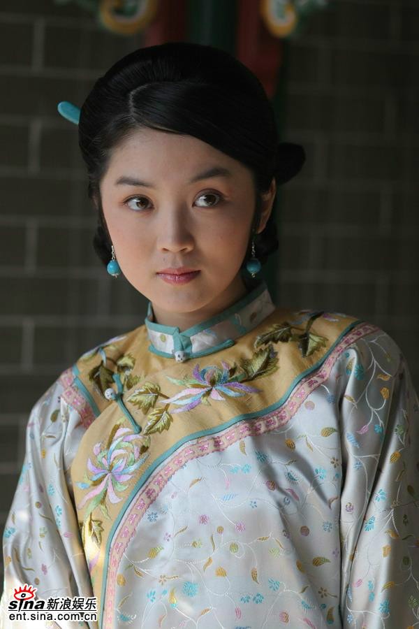 http://www.119127.cn/pics/default/download/7573a504e69562604c2aa8c0b032f232.jpg