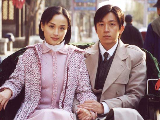 http://www.119127.cn/pics/default/download/75748b8c91ae5be2bd12ca7fa6b378fa.jpg