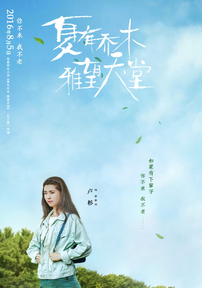 http://www.119127.cn/pics/default/download/757497e526939014c3f01781335d263a.jpg
