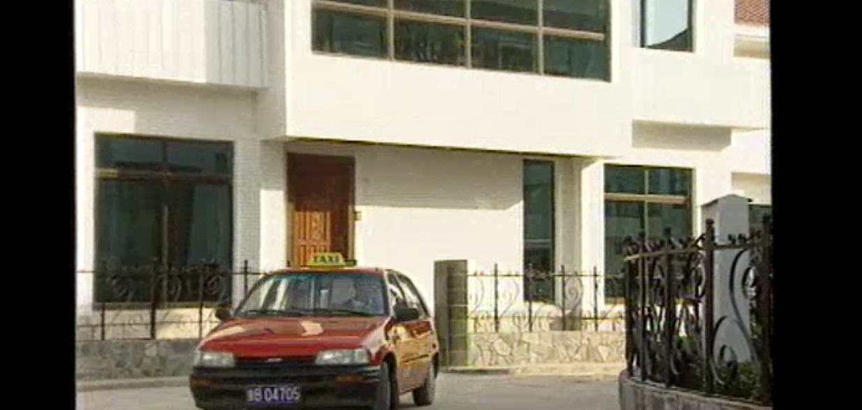 http://www.119127.cn/pics/default/download/7575d2b38b0e1d214c1a71869f46df46.jpg