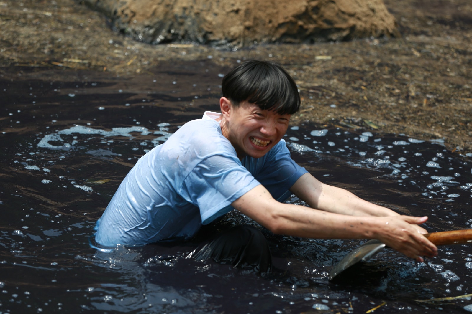 http://www.119127.cn/pics/default/download/7575ebf76ff6dc47c79013513be83e14.jpg