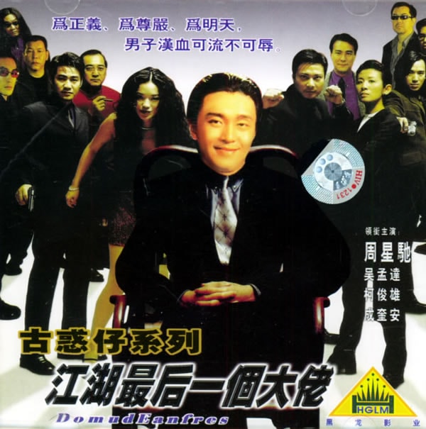 http://www.119127.cn/pics/default/download/7576e219d7ec4a417e2aad238fbe61f8.jpg