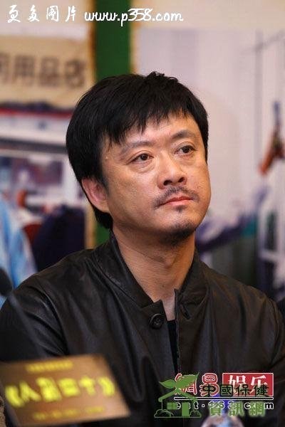 http://www.119127.cn/pics/default/download/757851925f904a14c7969092fea30c96.jpg