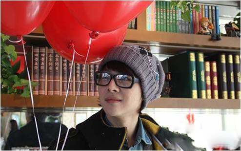 http://www.119127.cn/pics/default/download/7578645bbb80bd37662d0d7a38d2a70c.jpg