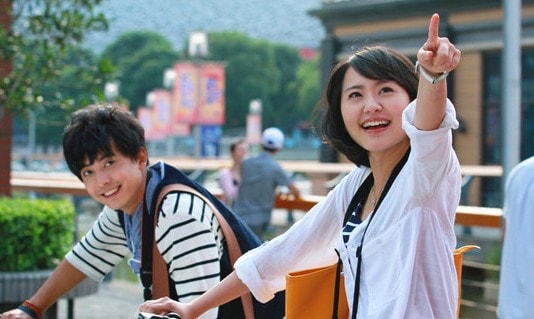 http://www.119127.cn/pics/default/download/757967dc2b5cc752123ac482a6b0ed9d.jpg
