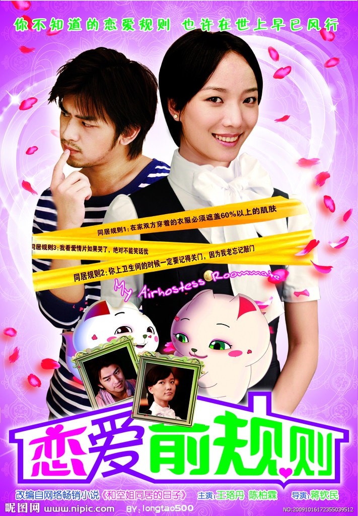 http://www.119127.cn/pics/default/download/7579afd1ca78a045c3c1b9a8c90acaf2.jpg