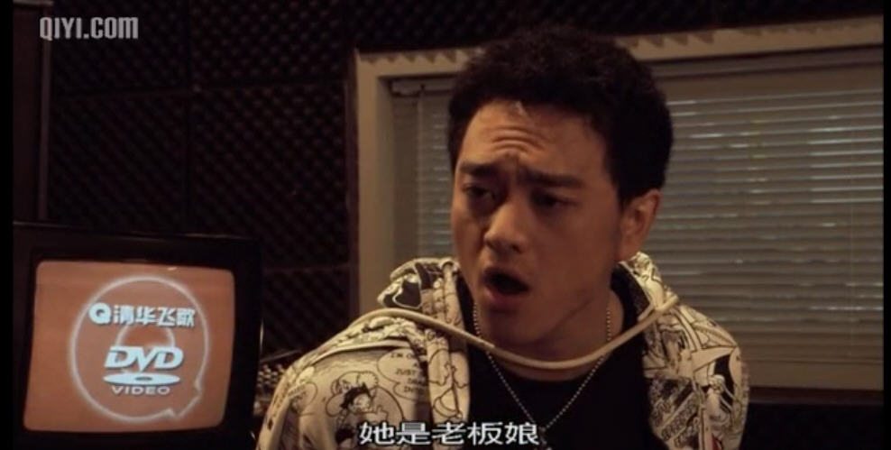 http://www.119127.cn/pics/default/download/757b6beb60be0e981789bcceb136a551.jpg