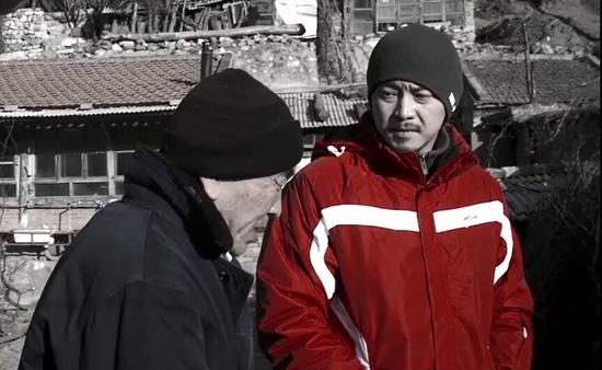 http://www.119127.cn/pics/default/download/757b766a7c5b12496252d10247c47a4d.jpg