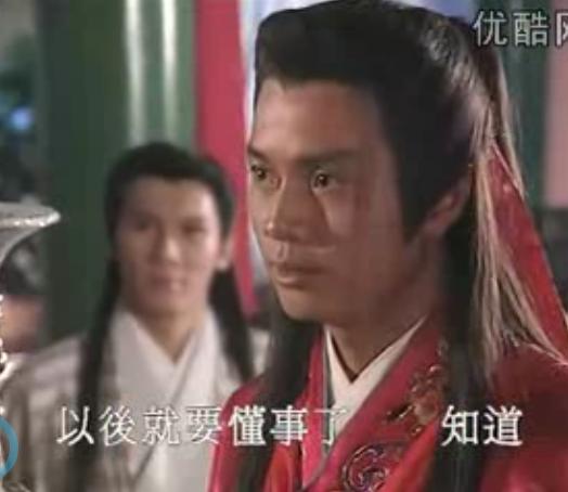 http://www.119127.cn/pics/default/download/757bb63360a0fb16064ddfa29f61bc6d.jpg