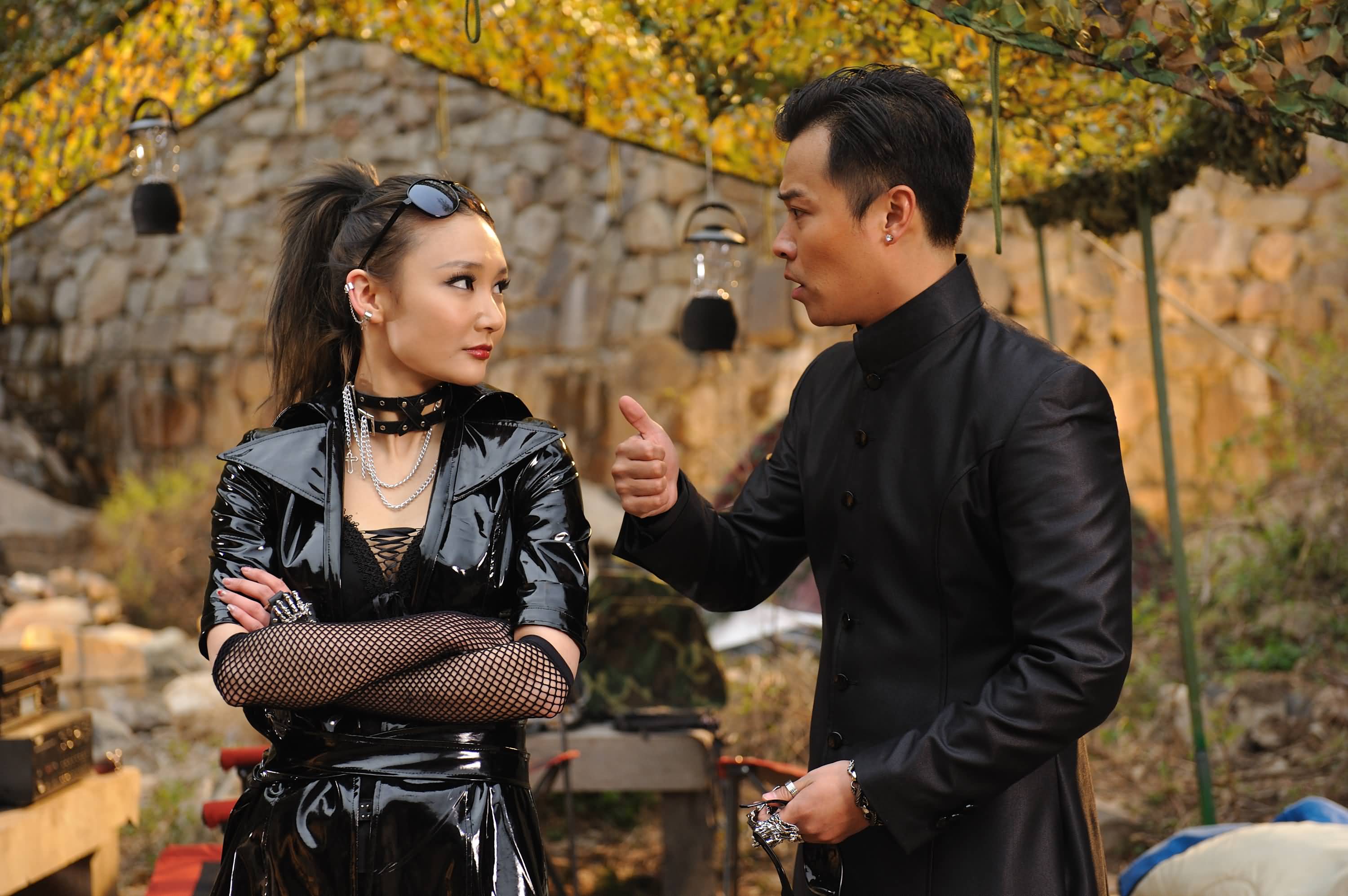 http://www.119127.cn/pics/default/download/757bcd17132a00e4809d79dcfaeeab14.jpg
