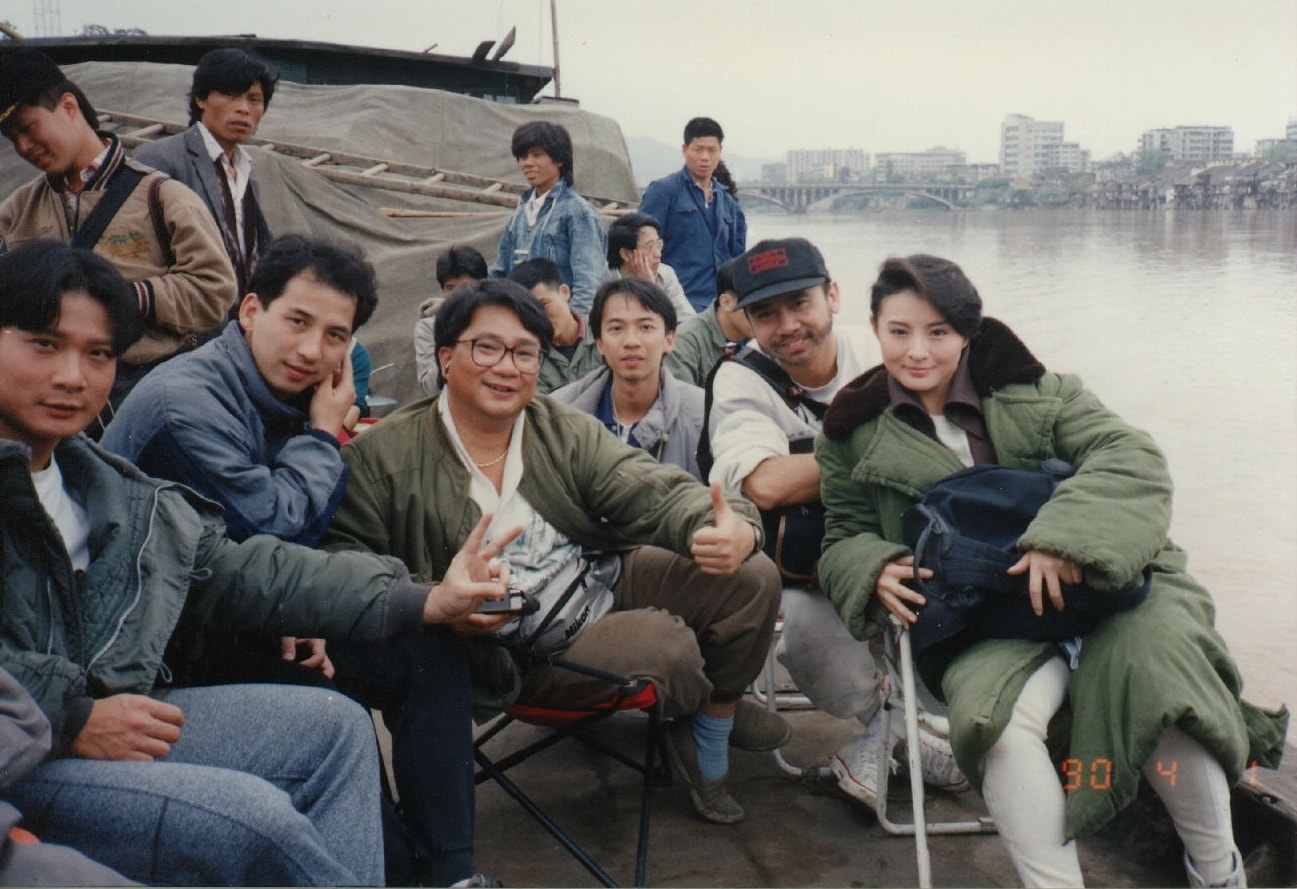 http://www.119127.cn/pics/default/download/757c7191b29c1d8e783c624b0ca7d70b.jpg