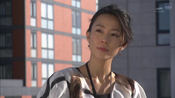 http://www.119127.cn/pics/default/download/757ebb2d9836c24e888d220318848b02.jpg