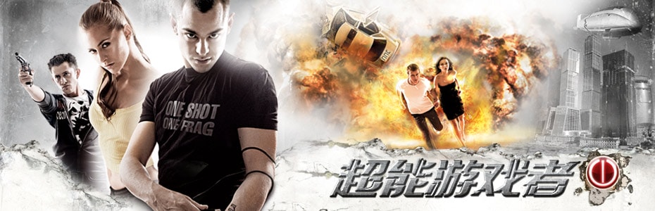 http://www.119127.cn/pics/default/download/757f95b1a39f4d8122a7546d459e851c.jpg